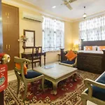 Hotel City In Jaipur